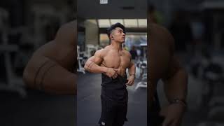 Hardwork 🏋️🏋️|| Gym Motivation video ⚡🏆💪|| RKN  FITNESS #shorts #rknfitness