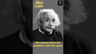 Albert Einstein Best Quotes About Life In English.  #shorts #shortsvideo  #viralvideo