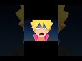 Naruto & Boruto Members - No Roots| #short #naruto #animeshorts #funny #animeedit