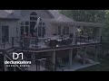 Deckmasters Proven Process 05.04.2026