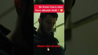 Bir kişini Güclü eden onun ailesidi? davami gelecek🥺 #shorts