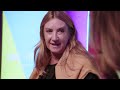 advertising week europe 2022 highlights