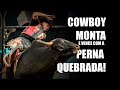 Grande Final Rodeio de Quintana - CRP 2015