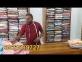 3 1 2025 499 ഫ്രീ ഷിപ്പിംഗ് അടിപൊളി ത്രീ പീസ് എത്തിയിട്ടുണ്ട്. ആവശ്യമുള്ളവർ മെസ്സേജ് ചെയ്യുക.