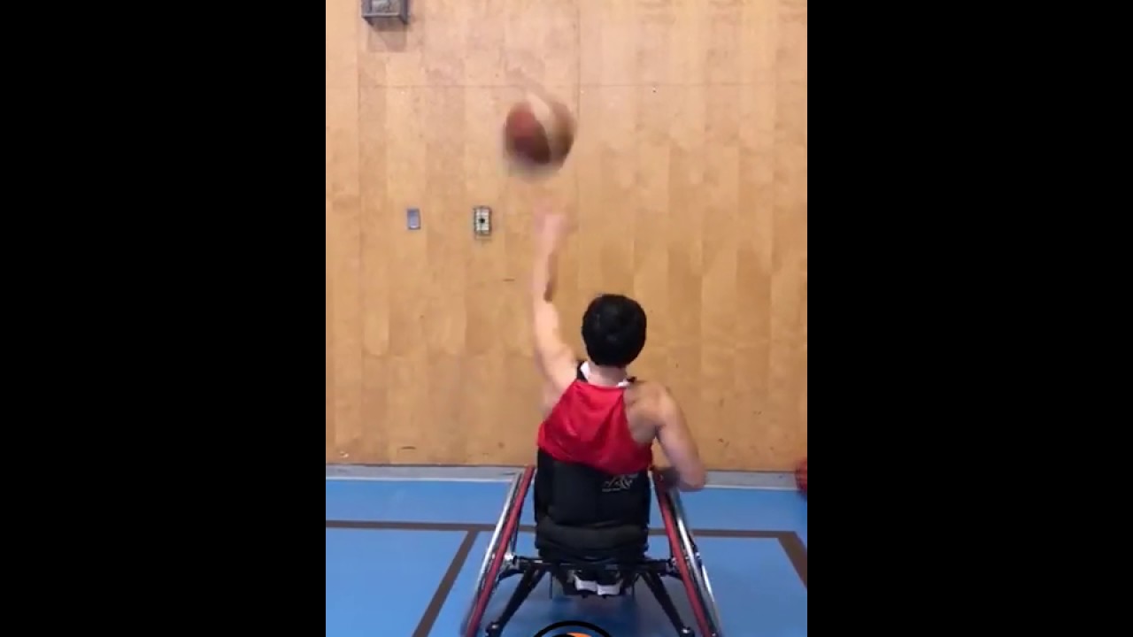 Alternate Wall Passing Drill Youtube