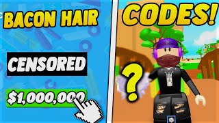 Twitter Codes Pet Simulator Videos 9tube Tv - new update cool codes in paper ball simulator roblox