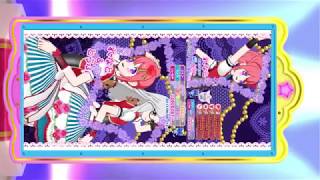 プリパラ録画台 181