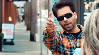 2 Raflaan : Mankirt Aulakh WhatsApp Status Video | New Punjabi Song |2 Raflaan Mankirt Aulakh Status