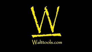 Walttools Accent Release