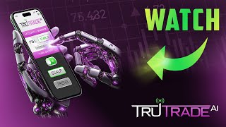 TruTrade AI - Explained