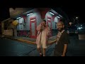 Arcangel, Bad Bunny - La Jumpa (Video Oficial)  SR. SANTOS