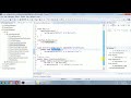 16 Multiple Inheritance Using Interfaces and Classes in Java - Part C