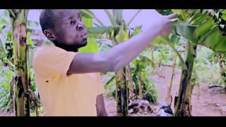 Mbona G Fires Official Music Video By G-fires