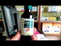 livo+ syrup uses side effect dose and review|livo plus syrup hindi|liver tonic upyog|liver treatment