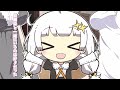 紲星あかり「お兄ちゃん！遊ぼっ！！」【voiceroid劇場】 voiceroid