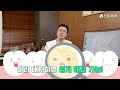 ⚠️ 가슴필러 후 패혈증이 생길 수 있다 신유외과 shinyu clinic