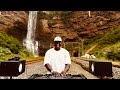 Sounds Of Africa - Episode 08 | Somnyama - Afrohouse Live Mix