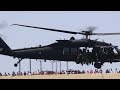 sof week 2024 capabilities demonstration