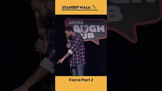 Anubhav Singh Bassi | Stand Up Comedy | #laughteradda