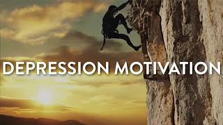 MOTIVATIONAL VIDEO | ( DEPRESSION ) 2019