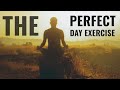 How To Start A Perfect Day - Huberman Lab Podcast