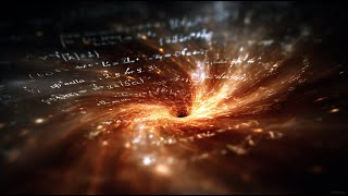 How Zero Point Energy Could Change Everything We Know About the Universe