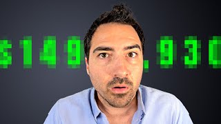 How Much The Average Realtor Makes (Surprising!)