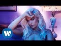 Bebe Rexha - Knees (Music Video)