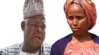 Ana wata ga wata latest hausa comedy