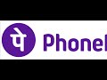 phonepe transaction sound 💸💲