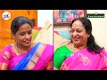 ராமராஜன் கஷ்டத்துல இல்லை அவர் படத்தை பார்க்கல actress nalini opens up on divorce and children 2