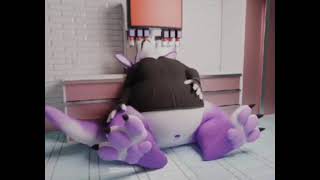 Fat Fur 4