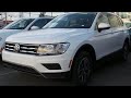 2020 volkswagen tiguan baltimore md parkville md o0044853 sold