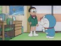 Doraemon New Episode 16-09-2024  | Doraemon New Episodes In Hindi 2024 | Doraemon Cartoon