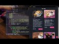 The Coffee Place, The beginning to web site UI with TailwindCSS