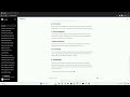 numpy array vs list in python