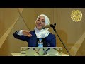 الشاعرة وردة سعيد سارق النار مهرجان الشعر العربي اسطنبول الدورة الثالثة 2021