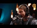 Rob Thomas - One Less Day (Dying Young) | LIVE