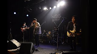 NSGライブ動画（WEDDIN'Girl）