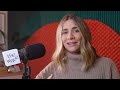 Should I Put My Podcast on YouTube  Pod Tips  Lauren Popish