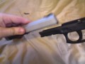 taurus pt 24 7 takedown and assembly