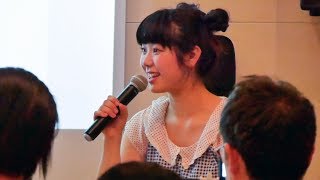 眉村ちあき タニタニピピリウス～こちとら夏！ トークライブ編（高円寺Pundit'）20180716