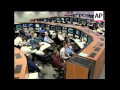 Space shuttle Discovery and a crew of seven have blasted into orbit, carrying a Japanese lab additio