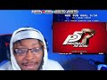 first time reaction to persona 5 osts part 2