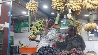 കോഴിക്കോട് ജില്ല' ക്ഷീരകർഷക സംഗമത്തിന് ആവളയിൽ തുടക്കമായി കന്നുകാലി പ്രദർശനം മീഡിയവിഷൻ ലൈവ്