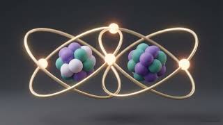 Cracking the Element Code