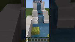 من وقتی با رفیقم شوخی میکنم #minecraft #memes #funny