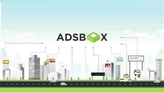 Adsbox Tutorial - How Adsbox can improve your productivity