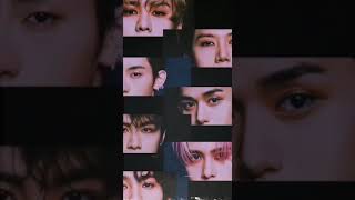 Story NCT [ot23]