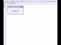 Visual basic 2008/2010 Tutorial - Hello World
